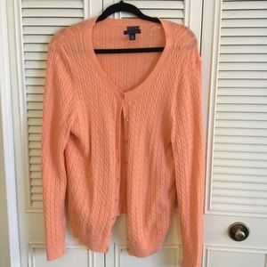 Women’s Sweater